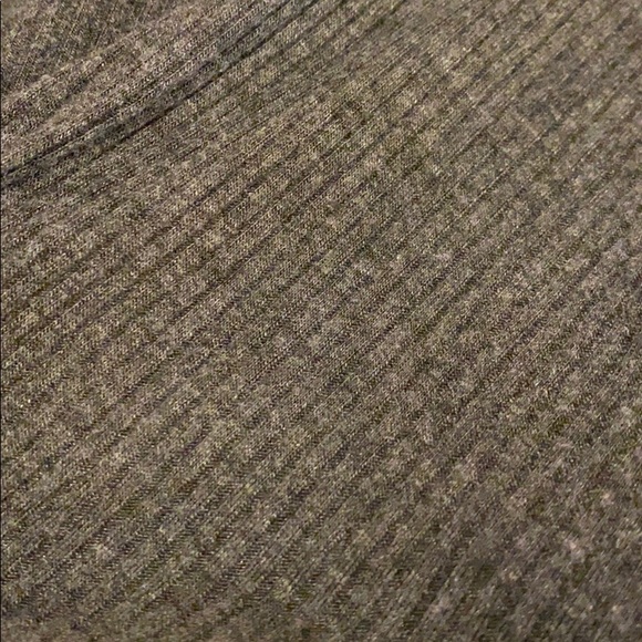 Long duster cardigan - Picture 7 of 7